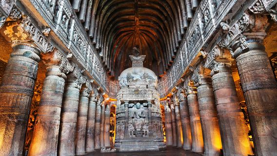 AurangabadTravel Services