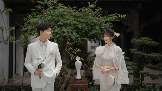 フェニックス旅行写真【ウェディングフォトマイクロムービー航空写真/ウェディングフォト/メイクと衣料品&アクセサリー/カスタマイズチャーター車ガイド】