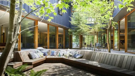 日本輕井澤+小江戶川越一日遊：冰川神社/星野度假區/王子奧萊