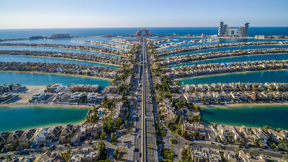 DubaiTours