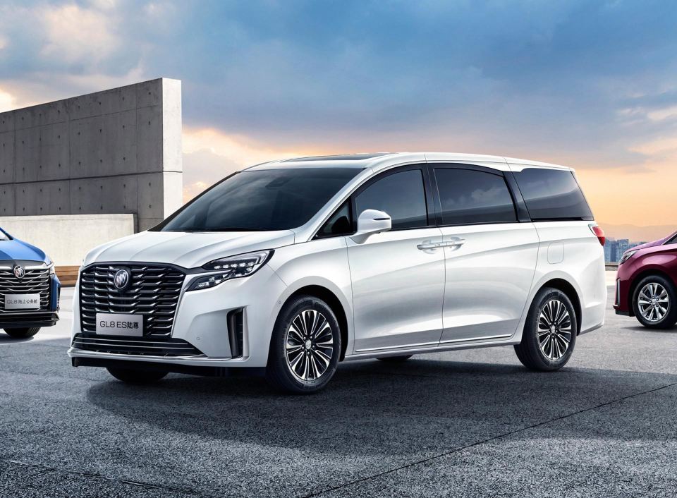 吐魯番火焰山+葡萄溝+坎兒井民俗園+交河故城-包車純玩