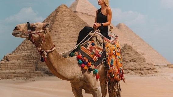 CairoTours