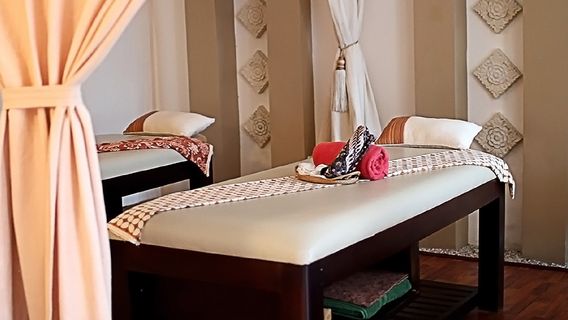 Bintan