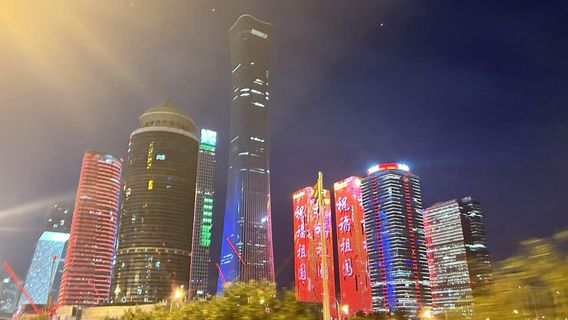 BeijingTours