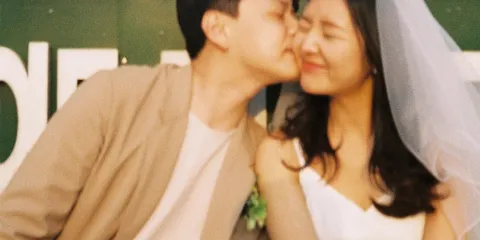 福州Trip Moments【婚禮跟拍航拍街拍抓拍約拍/婚紗寫真/商業攝影攝像/翻譯】