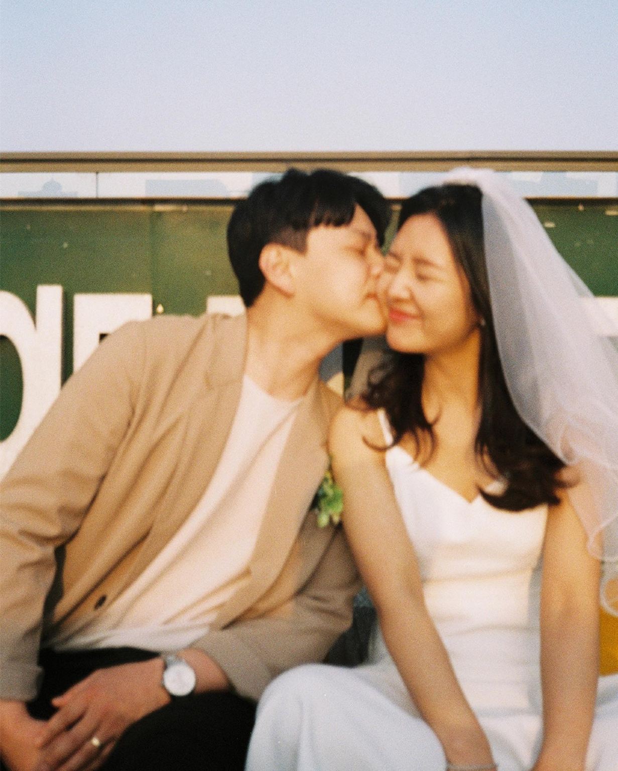 Fuzhou Trip Moments[Wedding photography microfilm aerial shooting/wedding day photography/makeup and costumes/private charter and guide customization]