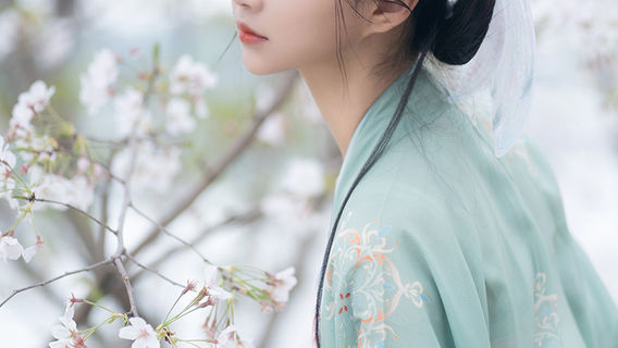 ZhangzhouTravel Photography