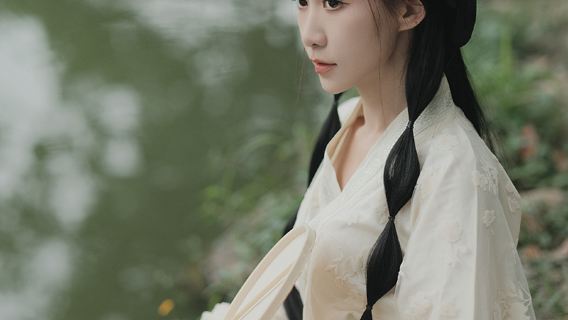 邯鄲Tripメモリー【運転手兼ガイド兼旅行写真+ウェディングドローン空撮ショートフィルムメイク衣装ネガ全データ付き+貸切チャーターガイドカスタマイズ】