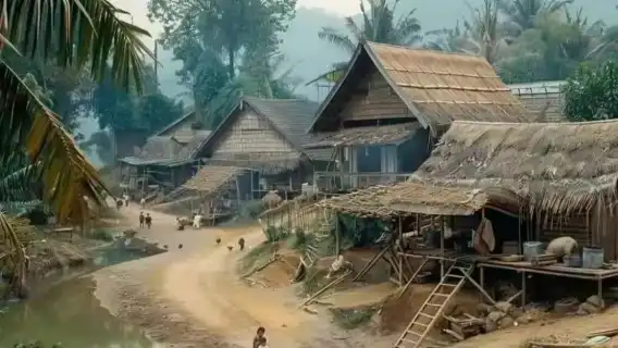 ทัวร์วันเดียว/ทัวร์หลายวัน ในวังรอง