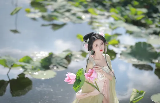 普洱Trip Moments【多語言翻譯/底片全送/動作指導/婚禮拍攝抓拍街拍跟拍航拍攝影錄影】