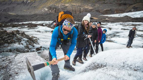ReykjavikTours