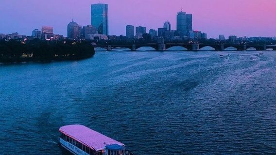 BostonExperiences