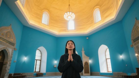 塞浦路斯尼科西亞旅拍【跟拍攝影親子照情侶閨蜜兒童跟拍家庭旅拍】