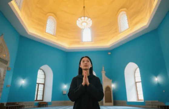 塞浦路斯尼科西亞Trip Moments【跟拍攝影親子照情侶閨蜜兒童跟拍家庭Trip Moments】