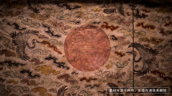 洛陽特色體驗