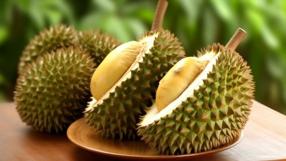 HongkongRegionale Küche