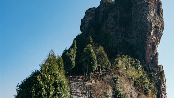 Mobil sewa kendaraan pribadi Wenzhou, pemandu wisata, penerjemah, pendamping lokal, penjemputan, pameran perjalanan, inspeksi bisnis, pendamping medis