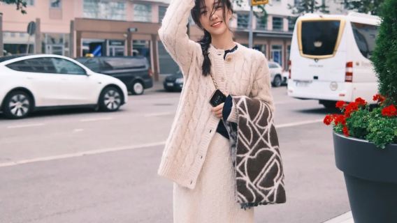 芬蘭赫爾辛基-藝術與休閒之旅-包車可多日可周邊-精選