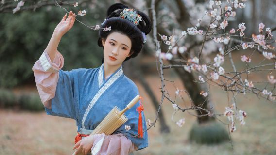 Changyuan Reisefotografie[Fotoshooting, Begleitung, Follow-up, Drohnenaufnahmen, spontane Foto- und Videoaufnahmen + mehrsprachige Übersetzung, lokale Fotografen und Reisebegleiter]