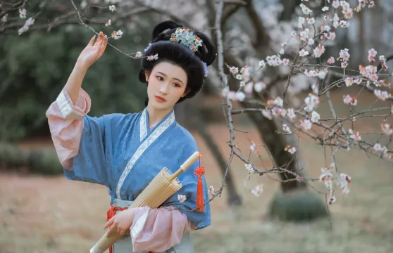 長垣旅拍【約拍街拍跟拍航拍隨行隨拍攝影攝像 +多語言翻譯本地攝影師】