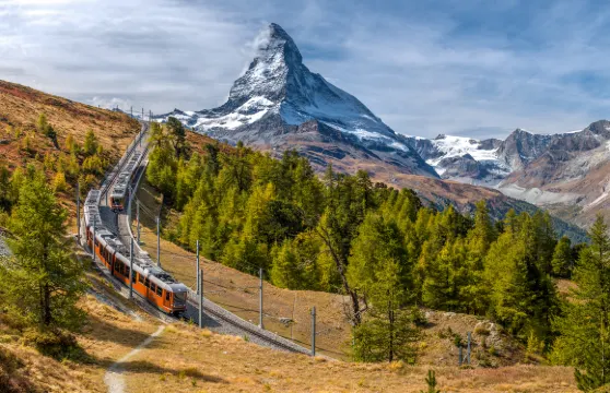 瑞士旅行通票Swiss Half Fare Card【1個月有效/少女峰5折/即時出票/半價購瑞士90城火博物館票/】