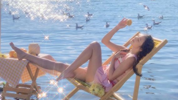 玉溪撫仙湖+祿充風景區+粉紅沙灘一日遊【二環內接◆特色中餐】