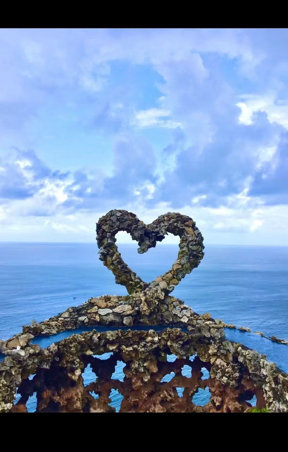 Bali Tanah Lot + Volcano Hot Spring 1-day tour/Door-to-door pickup and drop-off/Chinese/English