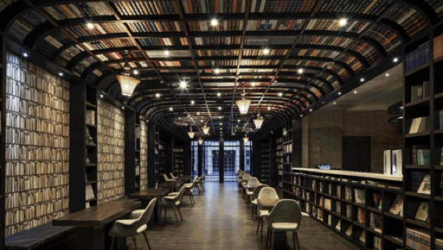 Chengdu Premium 1-Day Tour: Dujiangyan - Panda Valley - Yangtianwo - Zhongshuge | Family-Friendly Outing