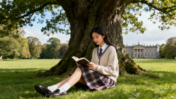 德國柏林大教堂旅拍【跟拍攝影親子照情侶閨蜜兒童跟拍家庭旅拍】