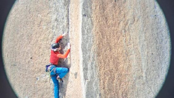 Chamonix: Visita guidata all'Aiguille du Midi e al Montenvers