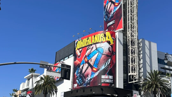 洛杉磯經典1日遊+天使鐵路+好萊塢星光大道 (2人起訂)