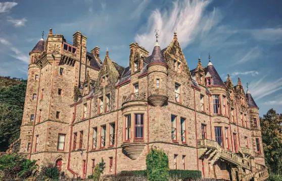 諮詢客服後下單/北愛爾蘭英國貝爾法斯特城堡泰坦尼特博物館/機場/點對點用車/旅遊旅行司導/專車服務