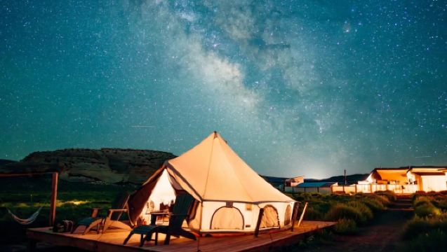 Tagesausflug zum Changbai-Berg Nordhang mit Rafting und Himmelssee [2-6 Personen Gruppe | Abholung in Erdao]