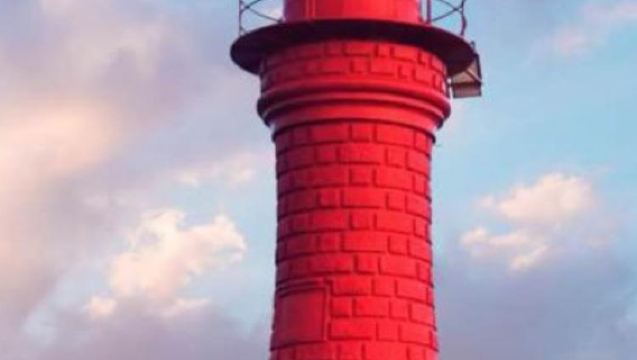 大連旅順一日遊｜白玉山 + 軍港 + 潛艇博物館 不拼陌生人