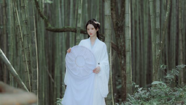 Huinan trip moments[Travel photo shooting services including photos, short videos, wedding photography and videography, promotional videos, portraits, wedding photos with all raw images provided]