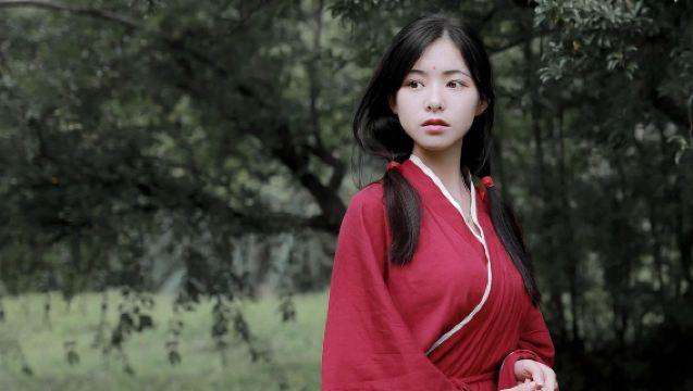 Lianzhou trip moments[On-site photography services including newborn photos, family portraits, promotional videos, photos, short videos, portraits, wedding photos with all raw images provided]