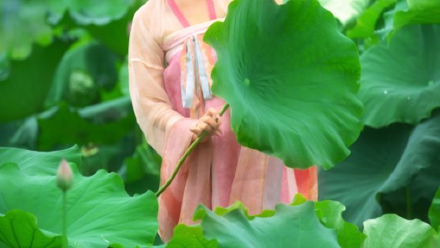 Trip Moments en el condado de Linxi, Mongolia Interior[Fotógrafo para sesiones, fotos, cortometrajes, vídeos promocionales, retratos familiares infantiles, álbumes fotográficos, fotografía de bodas con entrega de todos los negativos]