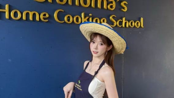 查詢訂購2人減40 清邁奶奶廚房(泰式料理烹飪廚藝學校）