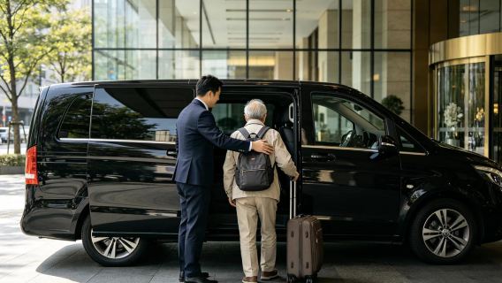 Sewaan peribadi sehari Nanjing (tarikan pelancong boleh dipilih secara bebas + perkhidmatan pengambilan dan penghantaran ke pintu + masa berlepas boleh ditetapkan sendiri)