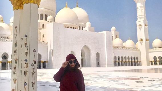 DubaiTours