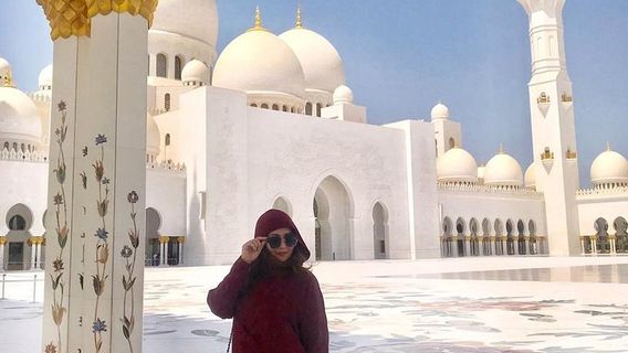 DubaiTours