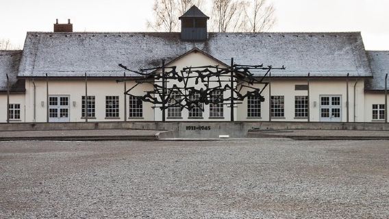 MunichTours