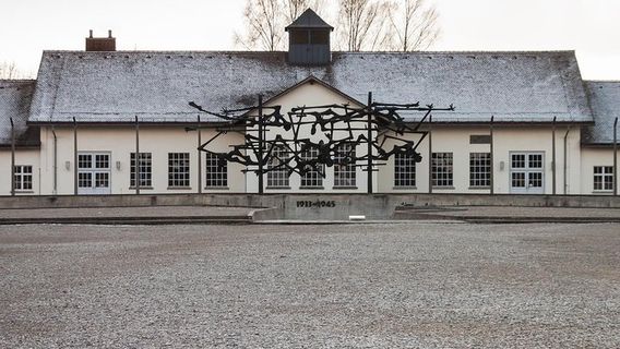 MunichTours