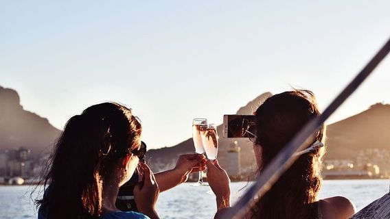 Cape TownTours