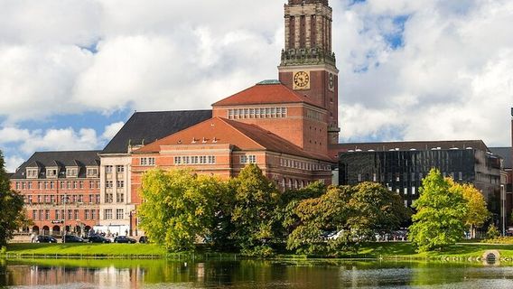Kiel