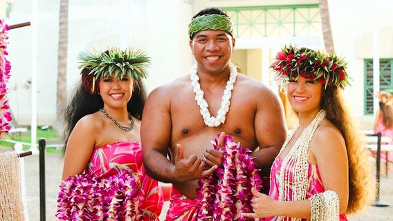 WaianaeExperiences
