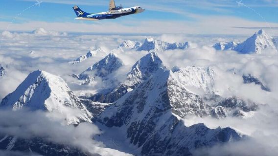 KathmanduTours