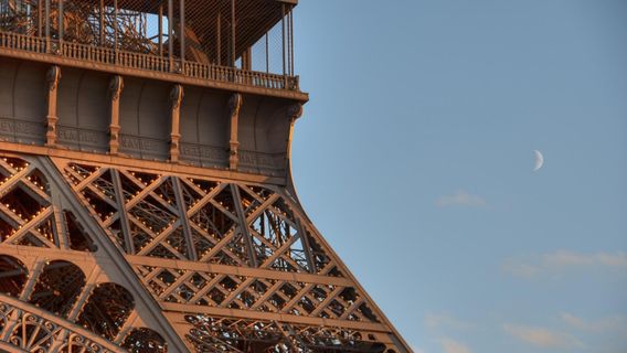 Paris