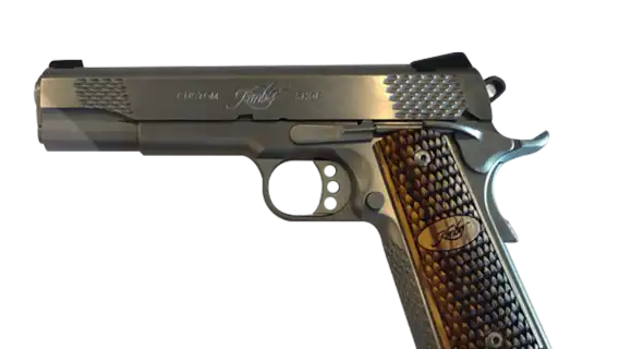 泰國普吉島中文【實彈射擊】真槍射擊/行影記/黃金射手/網紅打卡牆/【神仙半島】側畔/【拉威海鮮市場】附近