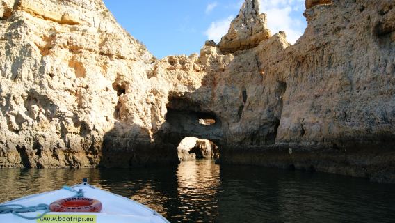 LagosTours